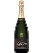 Lanson Le Black Creation 258 Champagne Brut