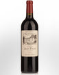 Chateau Jean Faux Les Sources 2019