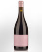 Clarendon Hills Grenache "Blewitt Springs" 2023