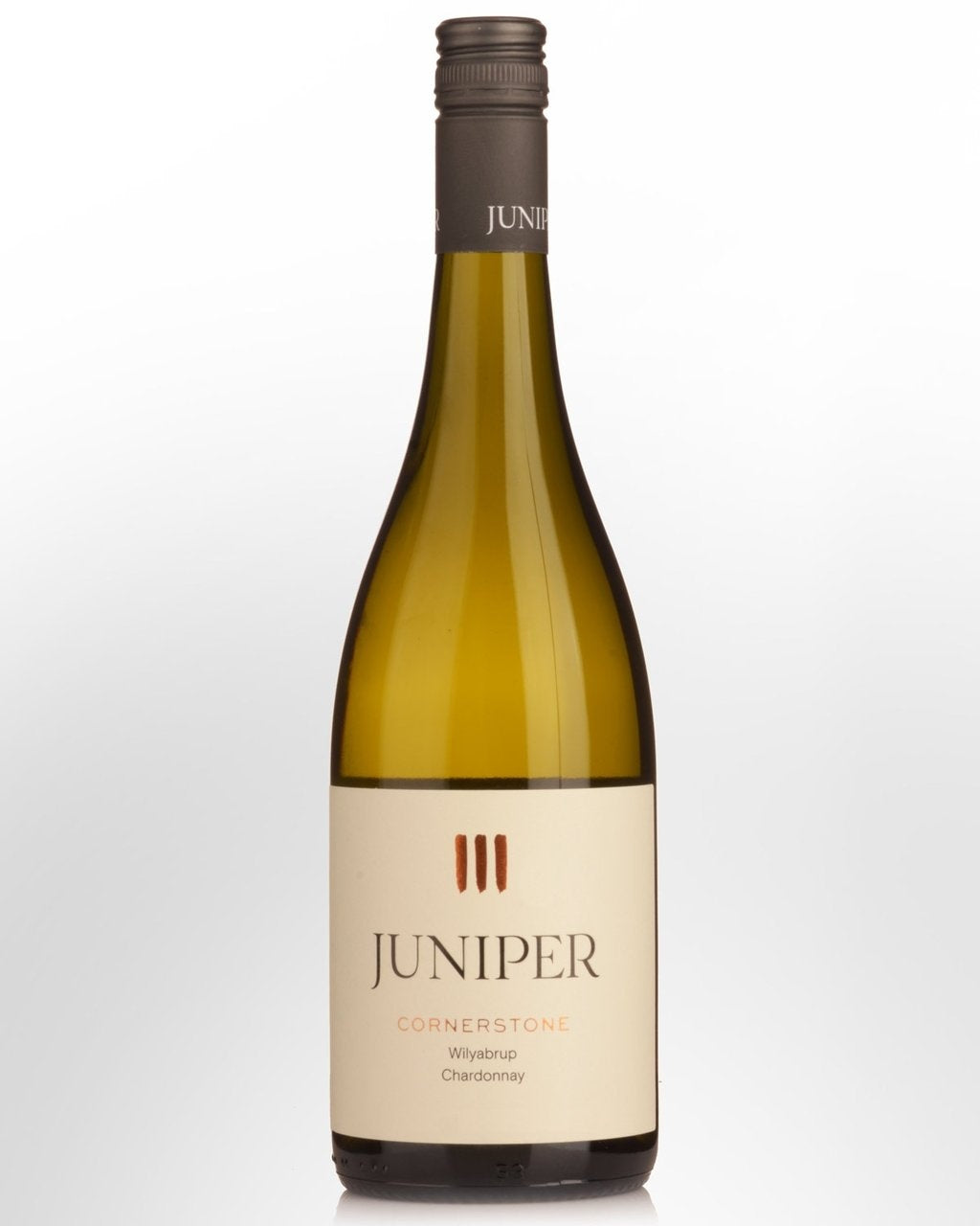 Juniper Cornerstone Wilyabrup Chardonnay 2024