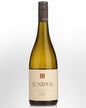 Juniper Cornerstone Wilyabrup Chardonnay 2024