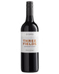Juniper Three Fields Cabernet Sauvignon 2022