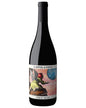 Luna Estate Pinot Noir 2022