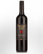 Penny's Hill 'Edwards Road' Cabernet Sauvignon