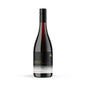 Pressing Matters Pinot Noir 2022