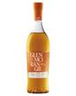GLENMORANGIE  ORIGINAL 12 YO