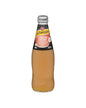 Schweppes lemon lime bitters 300ml