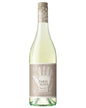 Farm Hand Organic Pinot Grigio