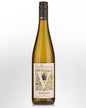the victorian  riesling 2025
