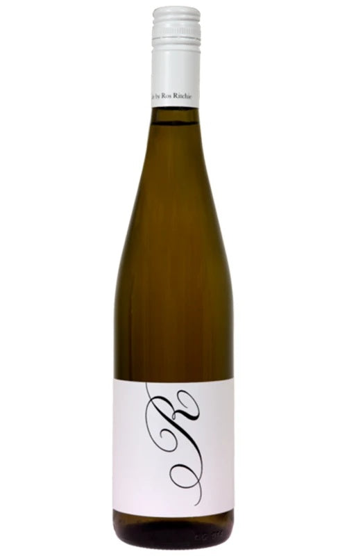 the victorian pinot gris