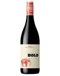 ASK THE ELEPHANT Shiraz 2025