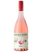 GIANT STEP ROSE 750ML