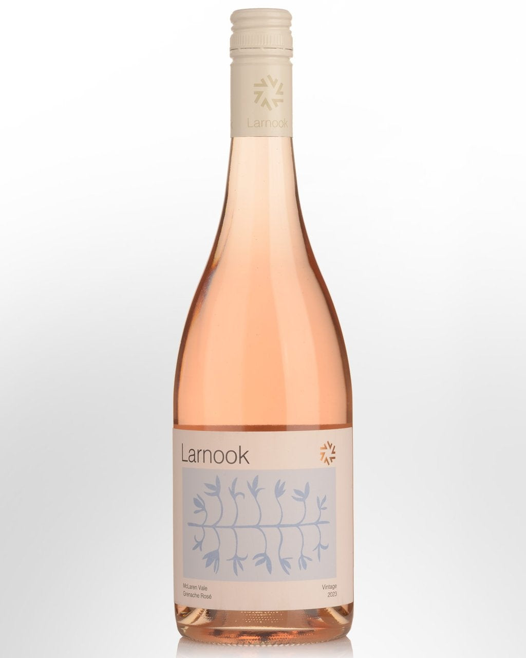 Larnook Grenache Rose