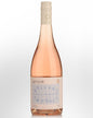 Larnook Grenache Rose
