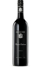 2022 Henschke Keyneton Euphonium Shiraz Blend