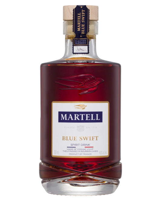 Martell Blue Swift 700ml