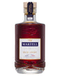 Martell Blue Swift 700ml