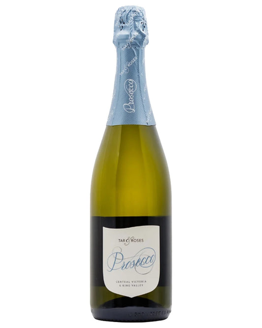 Tar & Roses Prosecco NV