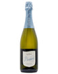 Tar & Roses Prosecco NV