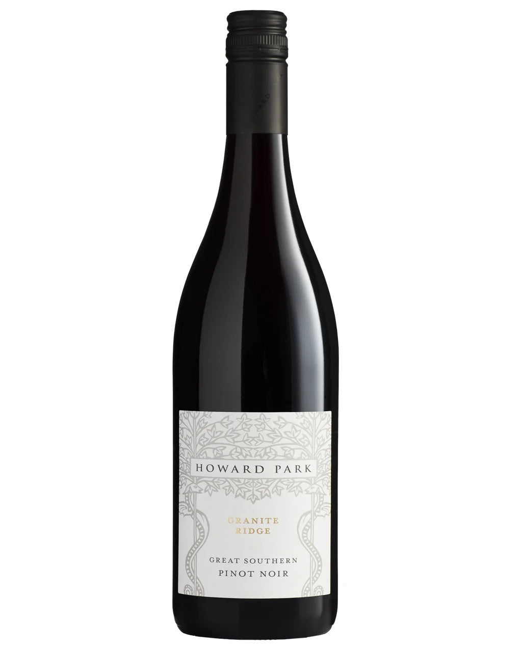 HOWARD PARK PINOT NOIR