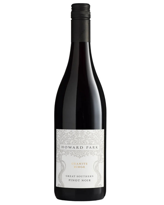 HOWARD PARK PINOT NOIR