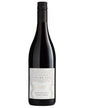 HOWARD PARK PINOT NOIR