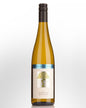 HOWARD PARK RIESLING