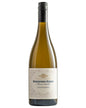 MARCHAND & BURCH CHARDONNAY