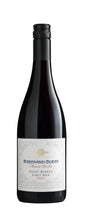MARCHAND & BURCH PINOT NOIR
