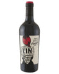PASQUA DESIRE LUSH & ZIN PRIMITIVO