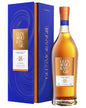 GLENMORANGIE 18YO