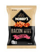 NOBBYS BACON BITES