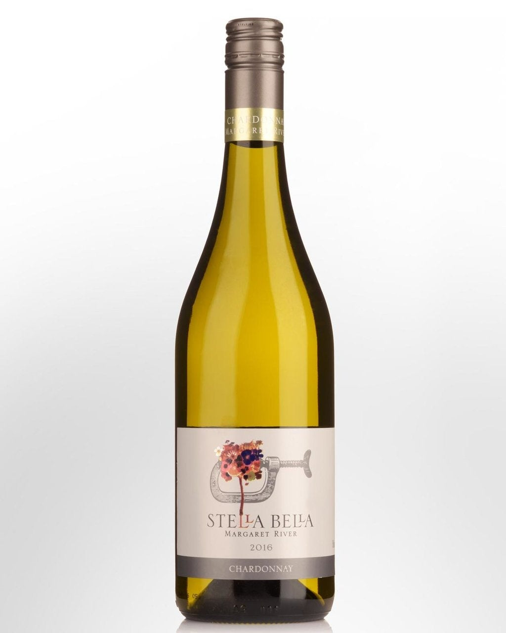 e'Stellar Chardonnay