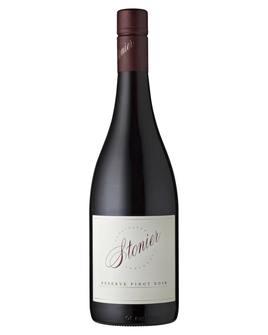 Stonier Reserve Pinot Noir 2023