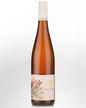 Alkoomi Grazing Late Harvest 2023