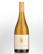 Domenica Chardonnay