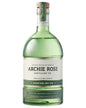Archie Rose Signature Dry Gin 700ml
