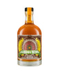 Rockstar Spirits Banana Bomb Navy Spiced Rum 500ml