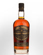 Ezra Brooks Kentucky Straight Bourbon