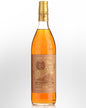 Yellowstone Kentucky Straight Select Bourbon