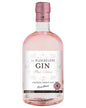 La Planchelière French Craft Pink Gin 700mL