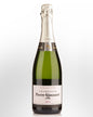Pierre Gimonnet & Fils Cuvee Cuis 1er Cru Blanc de Blanc