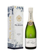 Pol Roger Brut NV