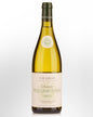 Domaine William Fevre Chablis 2023