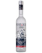 Fire& Ice Vodka Original 700ml