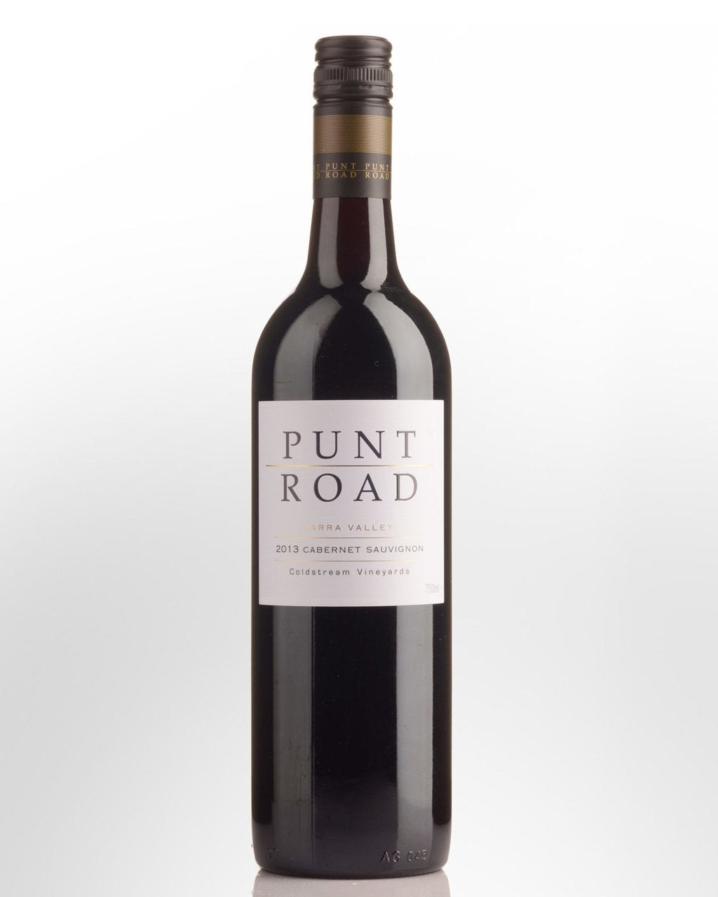 Punt Road Cabernet Sauv