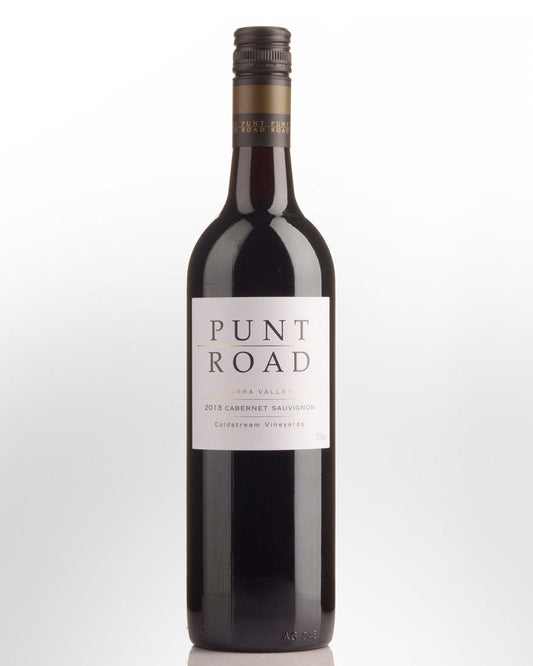Punt Road Cabernet Sauv