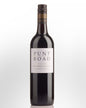 Punt Road Cabernet Sauv