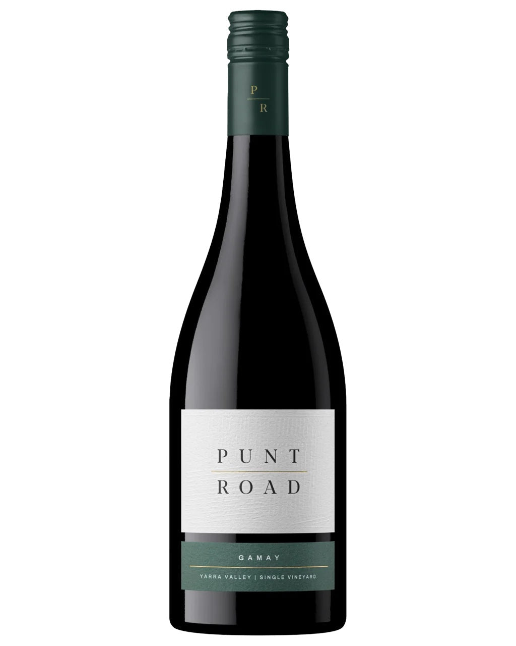 Punt Road Gamay