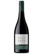 Punt Road Gamay